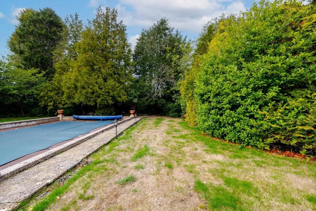 Paddock Walk, Warlingham, photo 26