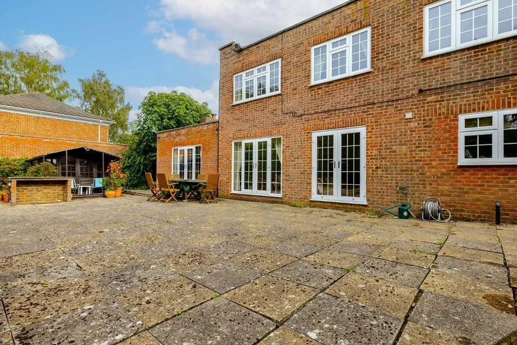 Paddock Walk, Warlingham, photo 23
