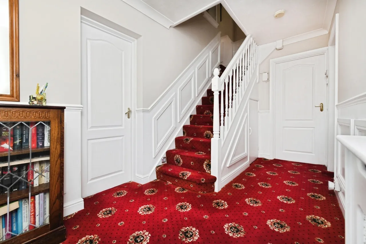 Englefield Close, Hockley, Essex, SS5, photo 9
