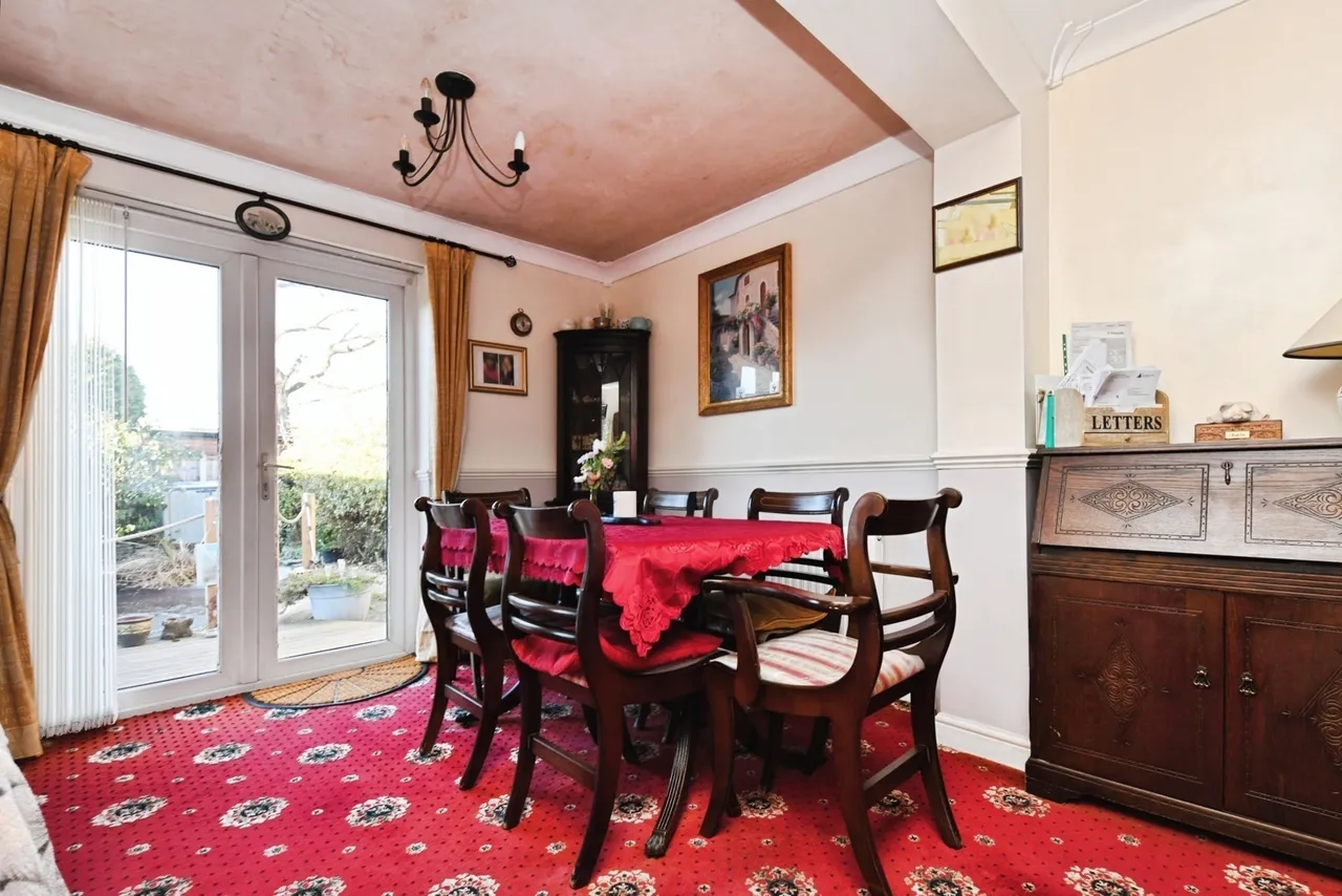 Englefield Close, Hockley, Essex, SS5, photo 7