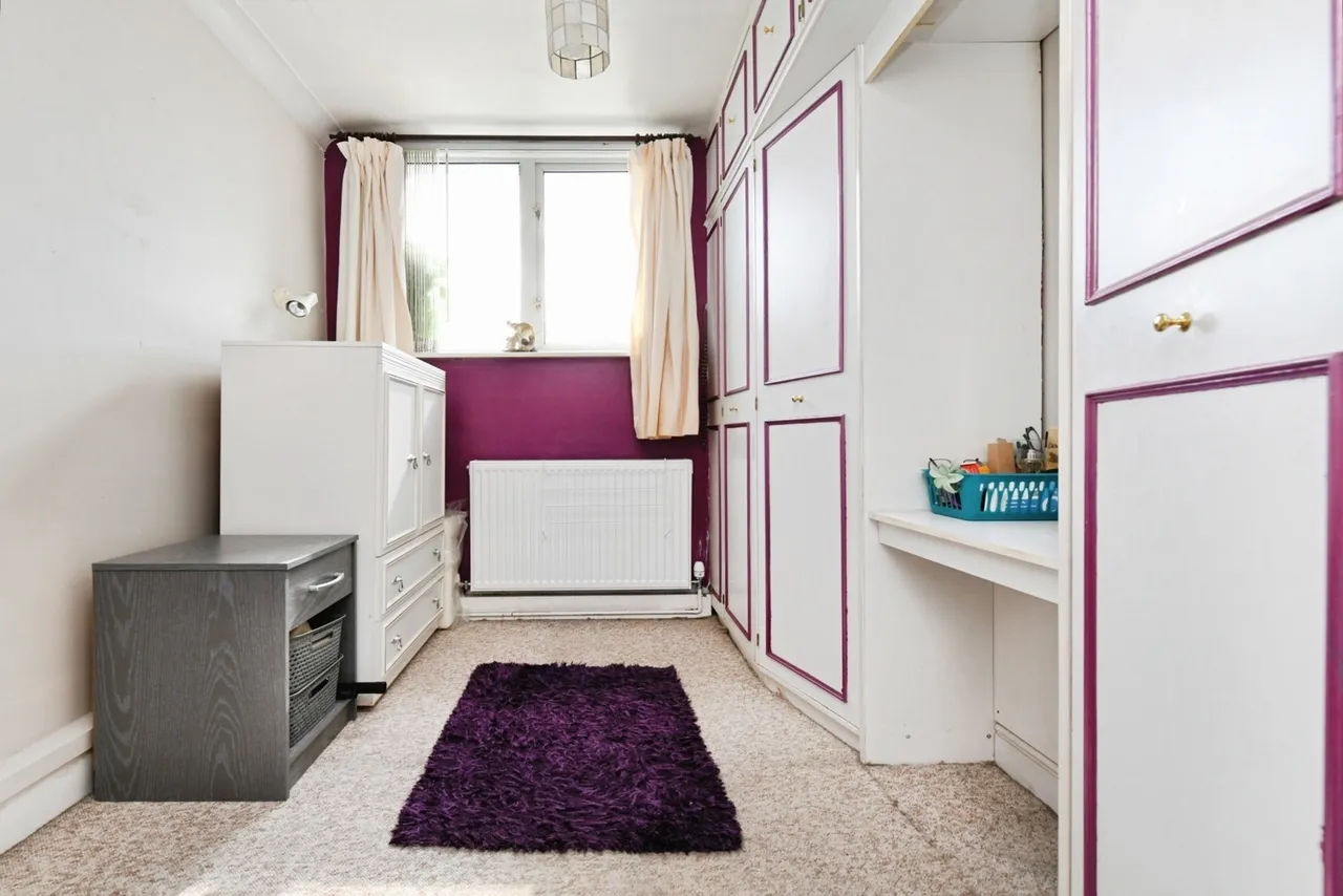 Englefield Close, Hockley, Essex, SS5, photo 15