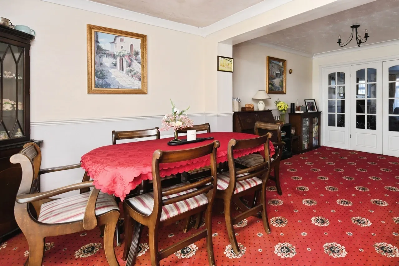 Englefield Close, Hockley, Essex, SS5, photo 19
