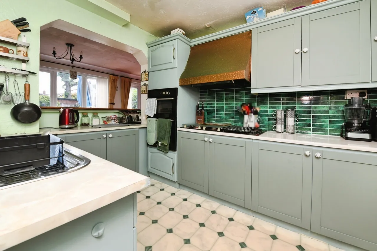 Englefield Close, Hockley, Essex, SS5, photo 5