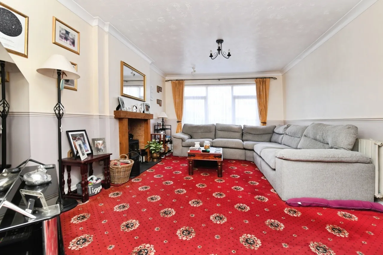 Englefield Close, Hockley, Essex, SS5, photo 8