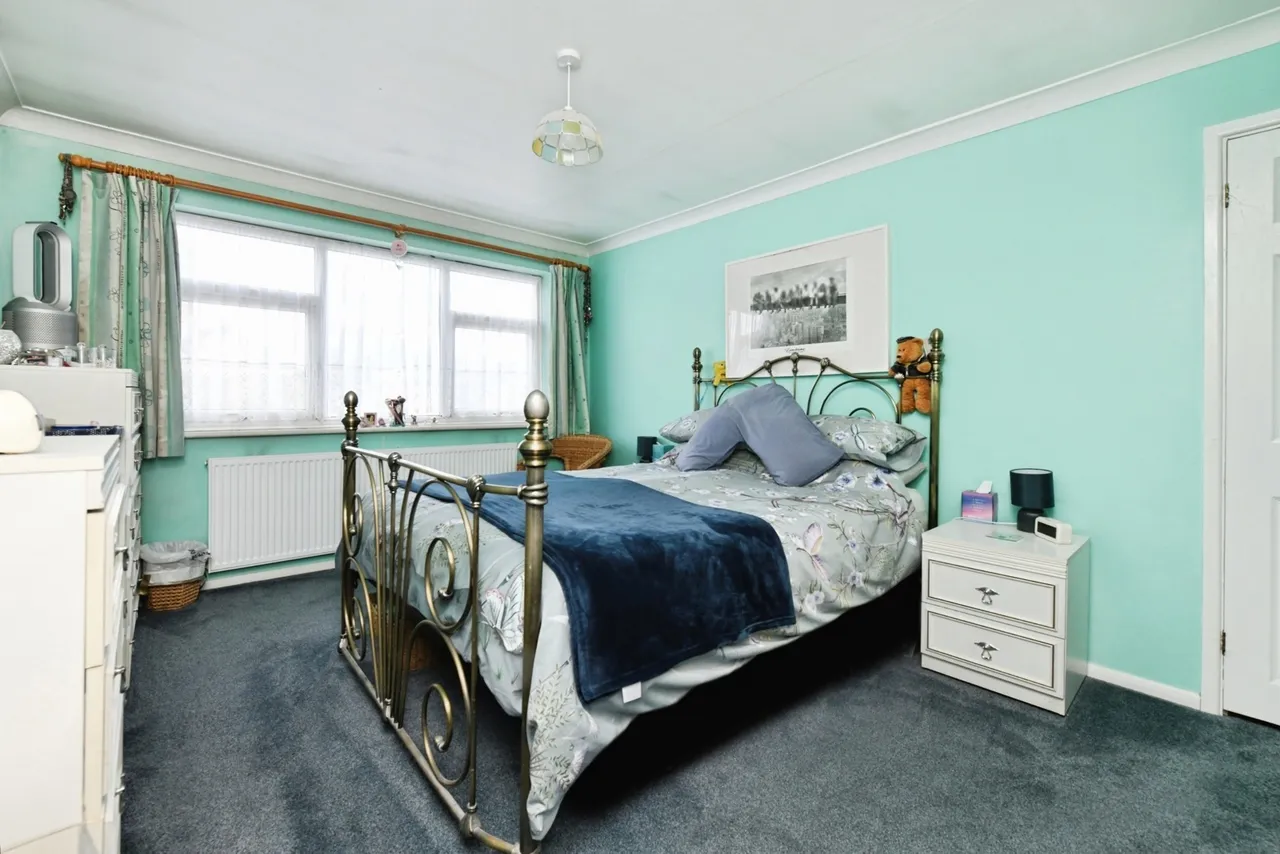 Englefield Close, Hockley, Essex, SS5, photo 12