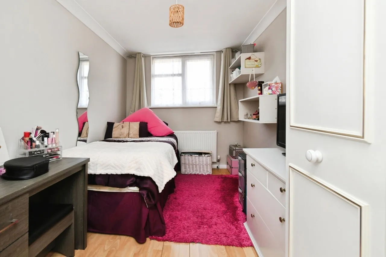 Englefield Close, Hockley, Essex, SS5, photo 14