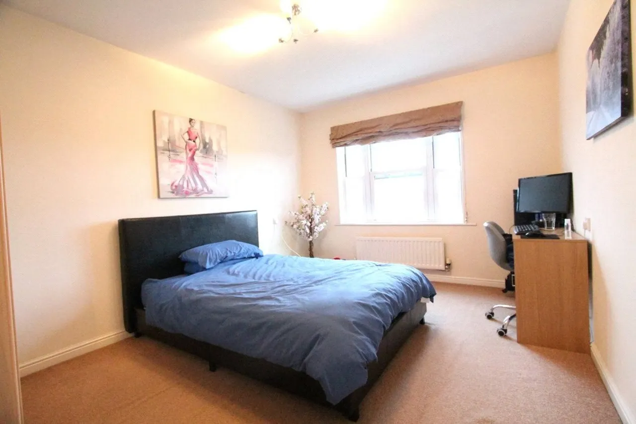 Tyldesley Way, Nantwich, CW5, photo 6