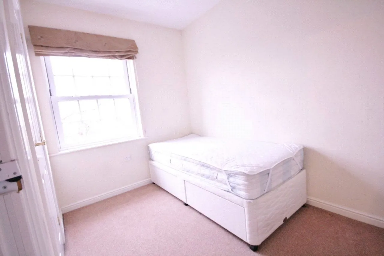 Tyldesley Way, Nantwich, CW5, photo 7