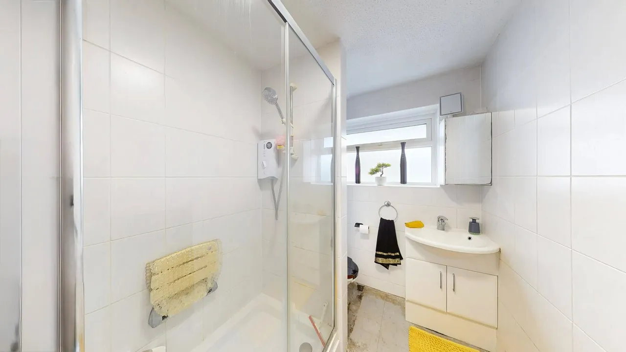 Paddock Close, St. Ives, BH24, photo 24