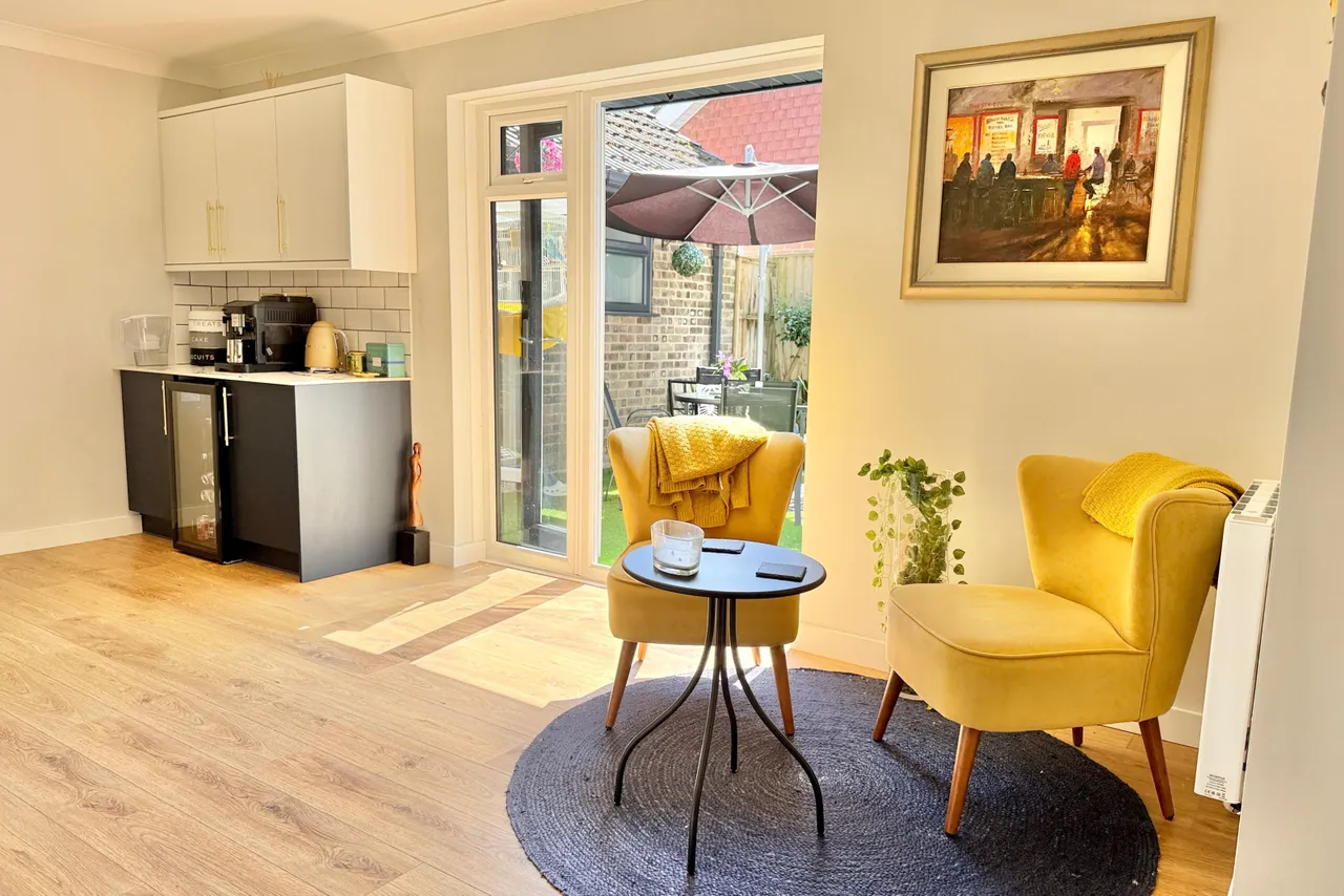 Paddock Close, St. Ives, BH24, photo 10
