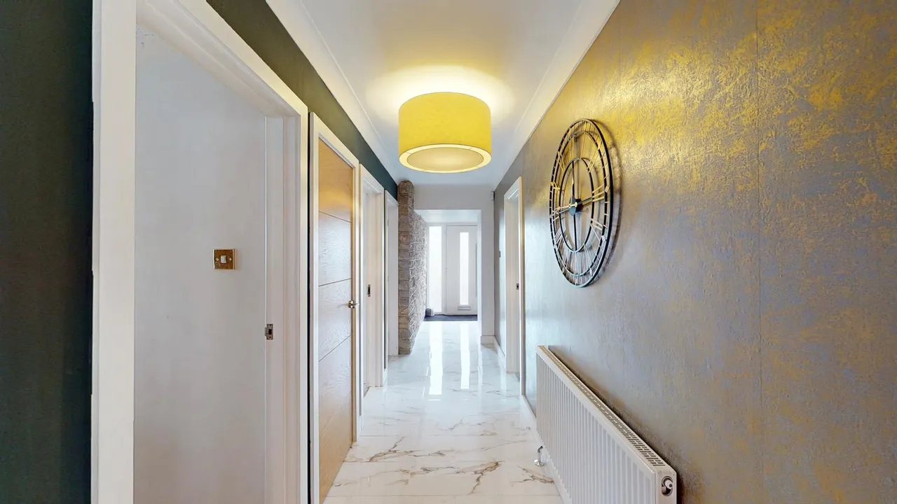 Paddock Close, St. Ives, BH24, photo 6