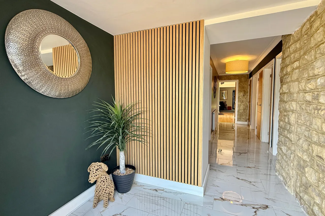 Paddock Close, St. Ives, BH24, photo 5