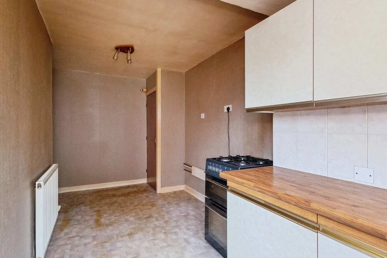 Rydal Close, Denton, Manchester, Greater Manchester, M34, photo 7