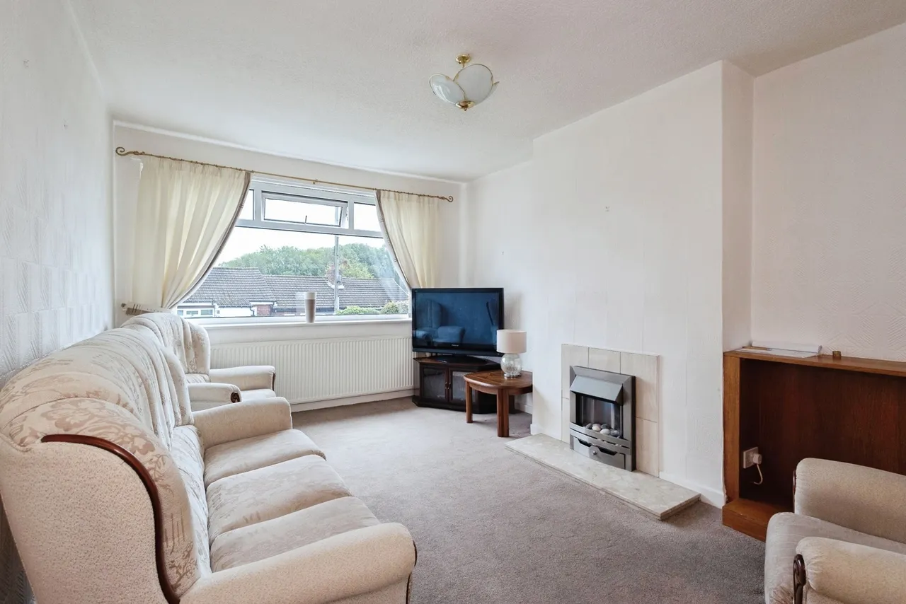 Rydal Close, Denton, Manchester, Greater Manchester, M34, photo 4