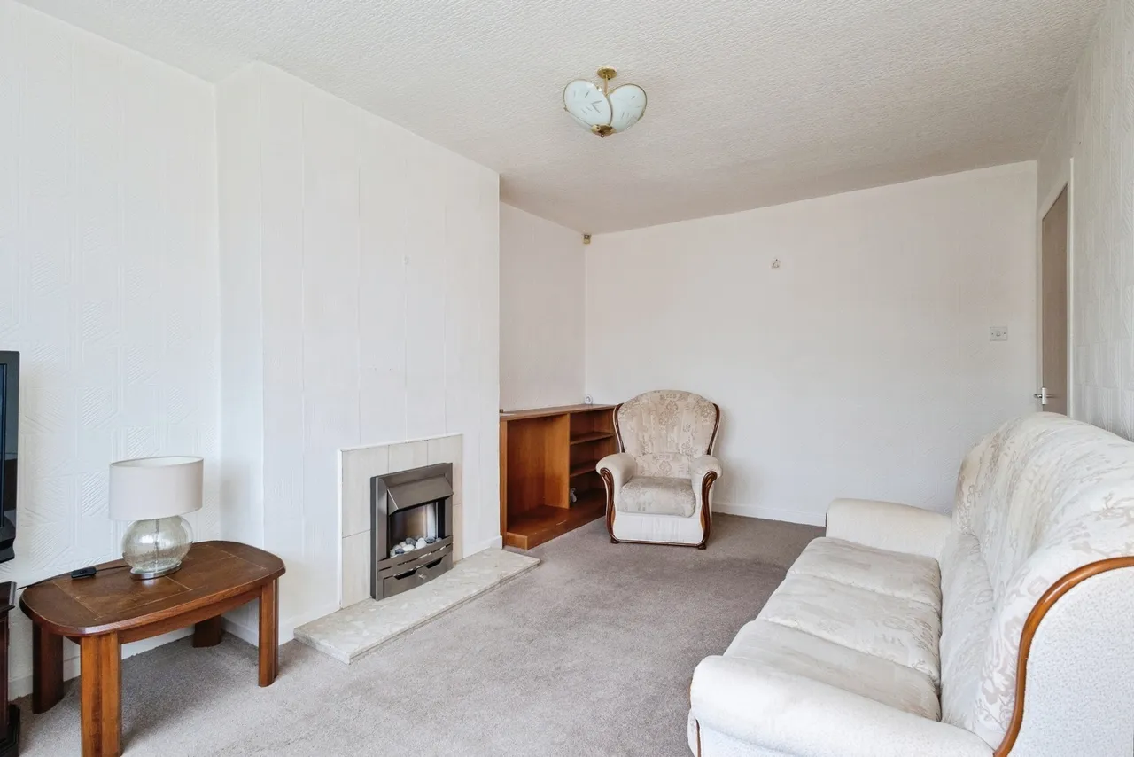 Rydal Close, Denton, Manchester, Greater Manchester, M34, photo 5