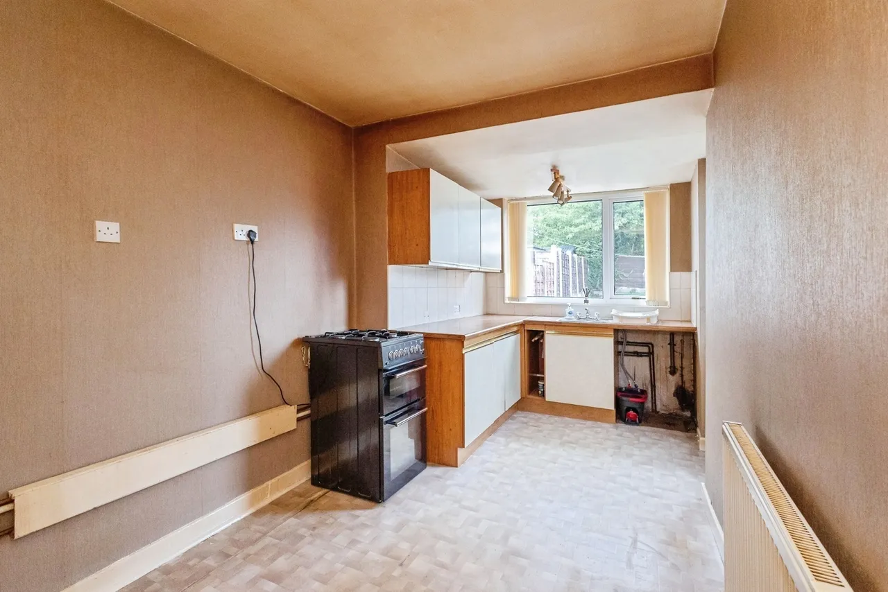 Rydal Close, Denton, Manchester, Greater Manchester, M34, photo 6