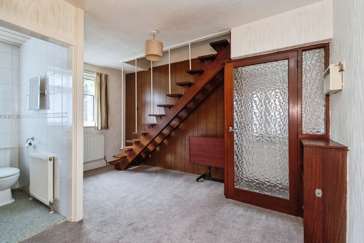 Rydal Close, Denton, Manchester, Greater Manchester, M34, photo 3