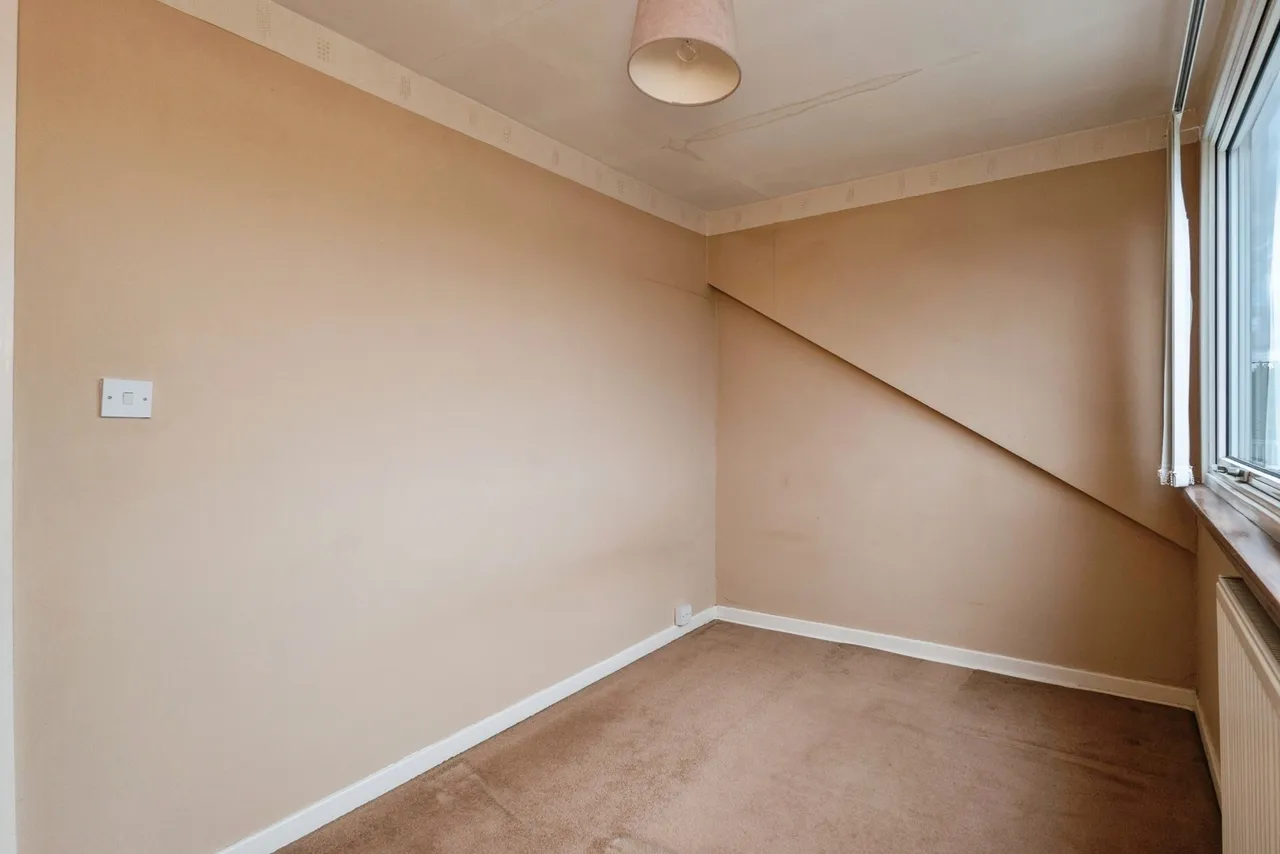 Rydal Close, Denton, Manchester, Greater Manchester, M34, photo 11