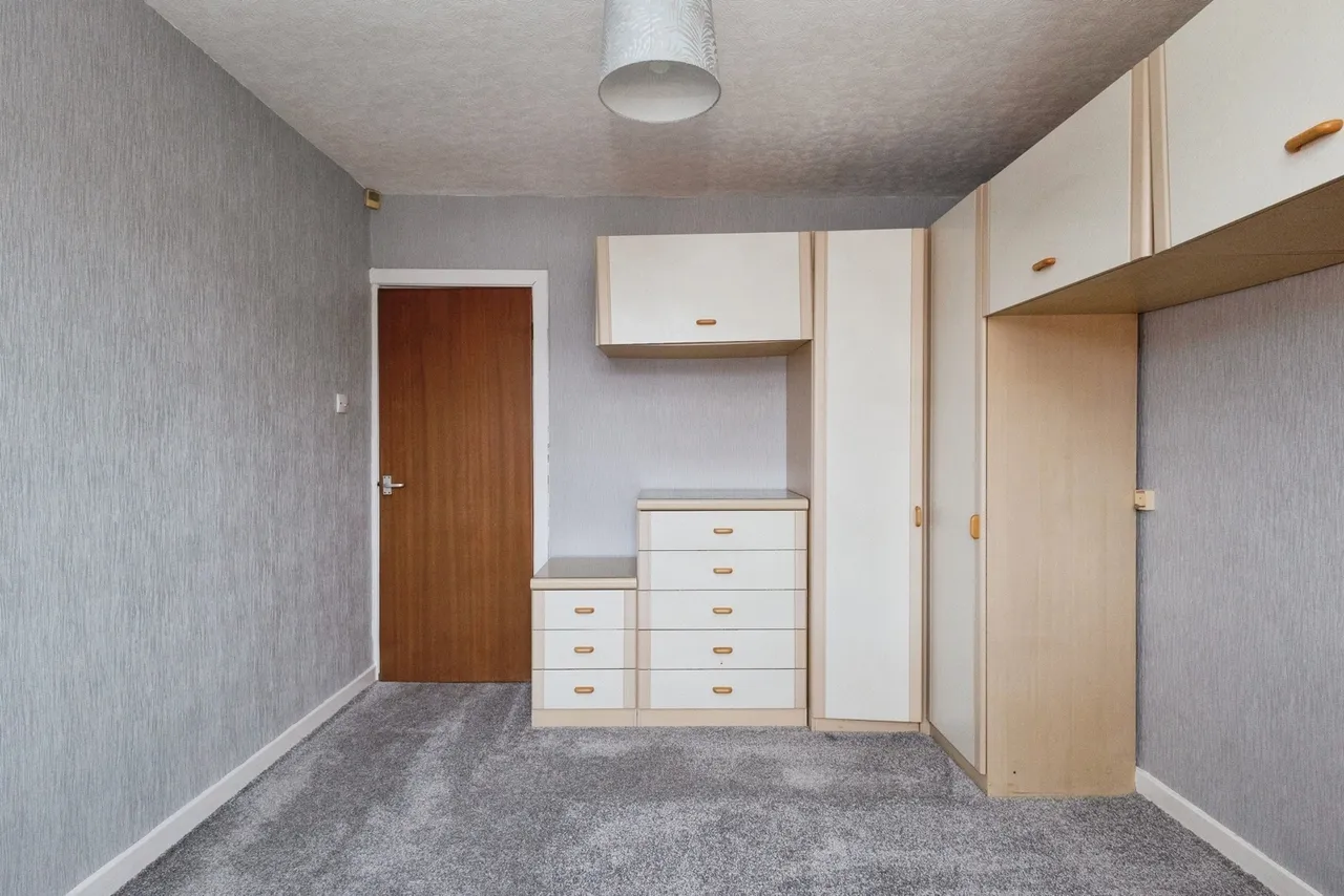 Rydal Close, Denton, Manchester, Greater Manchester, M34, photo 9