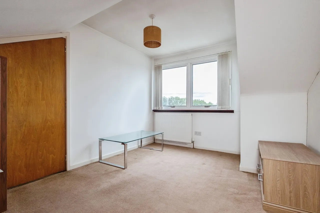 Rydal Close, Denton, Manchester, Greater Manchester, M34, photo 12
