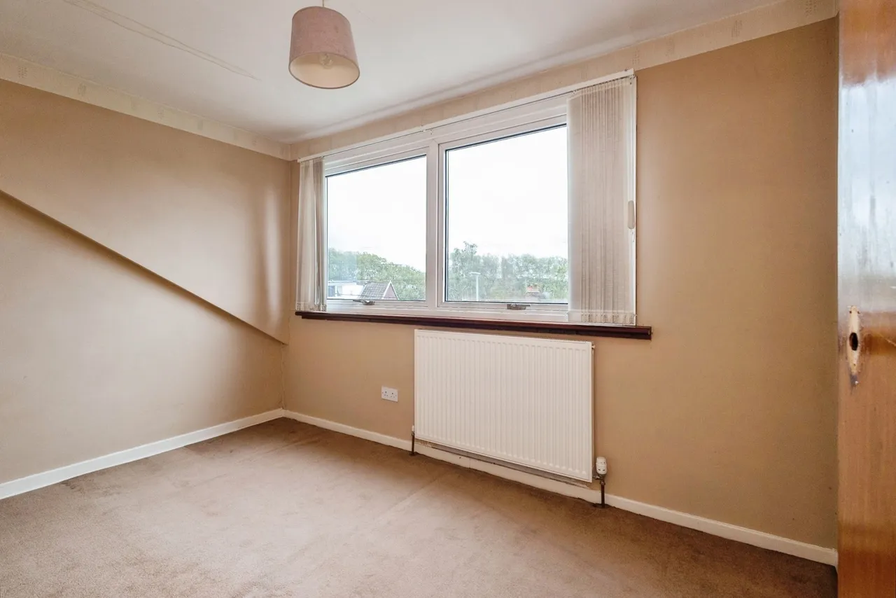 Rydal Close, Denton, Manchester, Greater Manchester, M34, photo 10