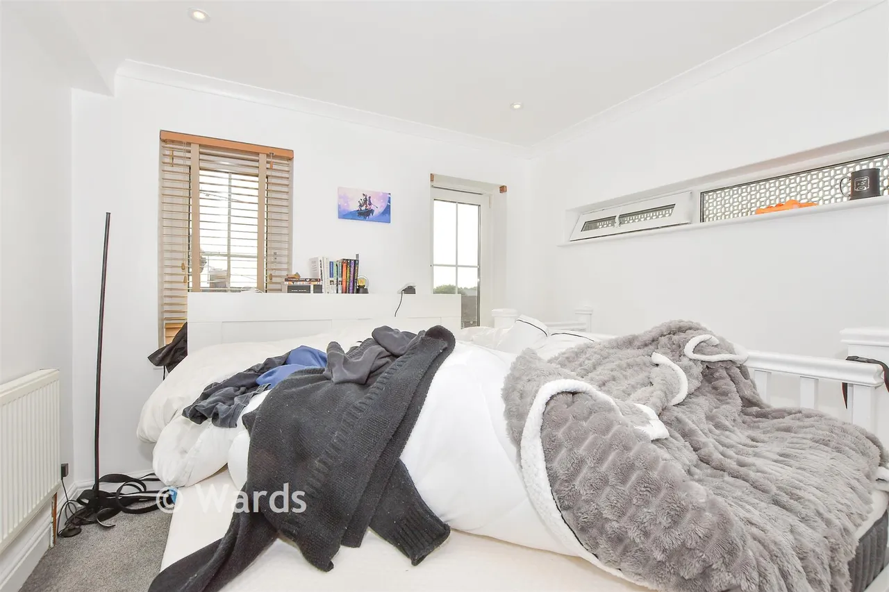 Maidstone Road, Paddock Wood, TN12, photo 8