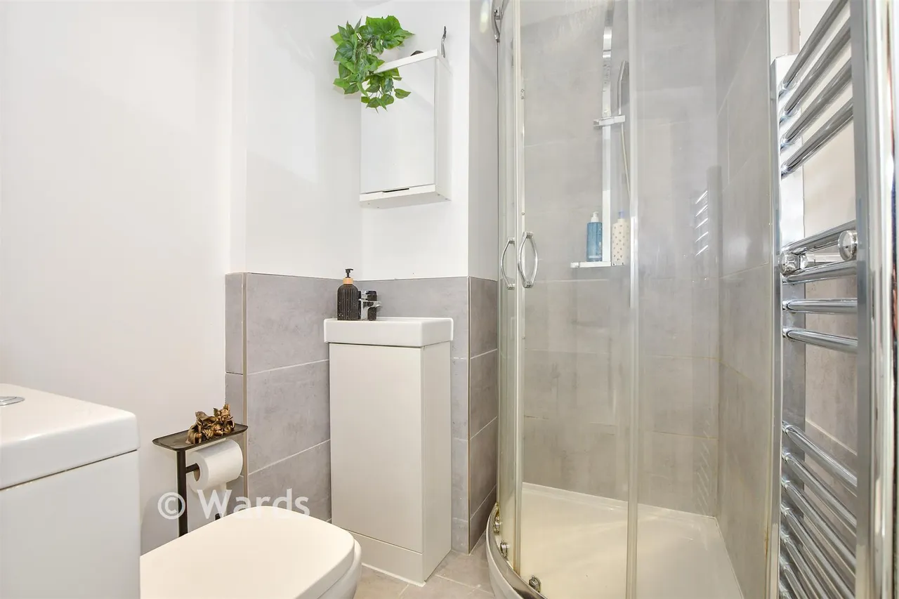 Maidstone Road, Paddock Wood, TN12, photo 9