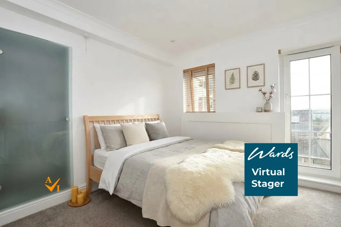 Maidstone Road, Paddock Wood, TN12, photo 7