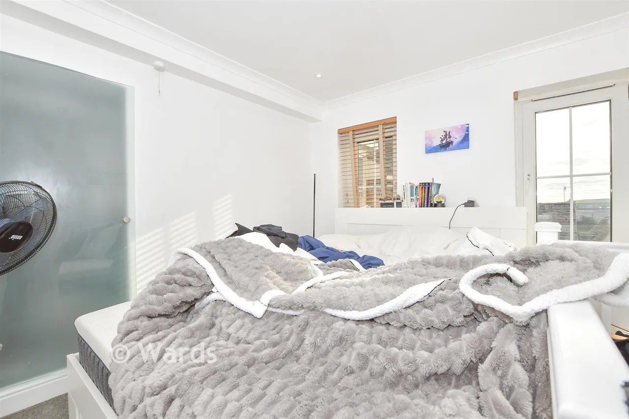 Maidstone Road, Paddock Wood, TN12, photo 6