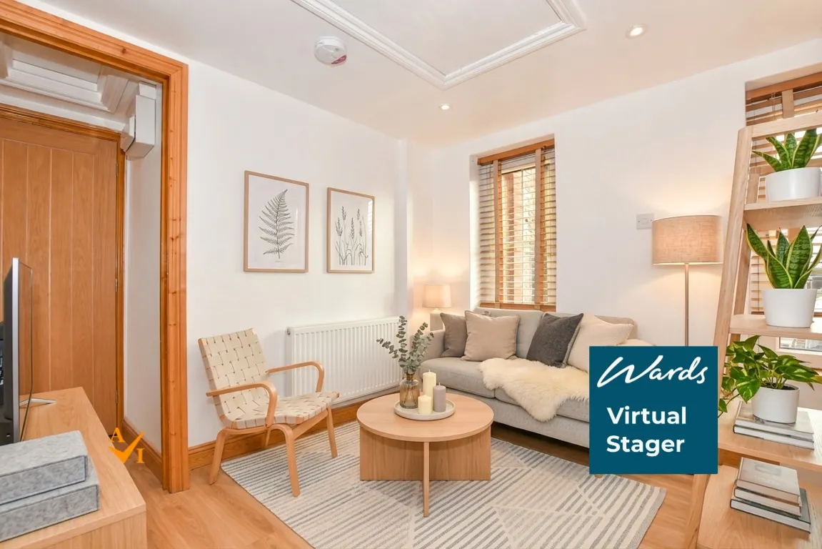 Maidstone Road, Paddock Wood, TN12, photo 5