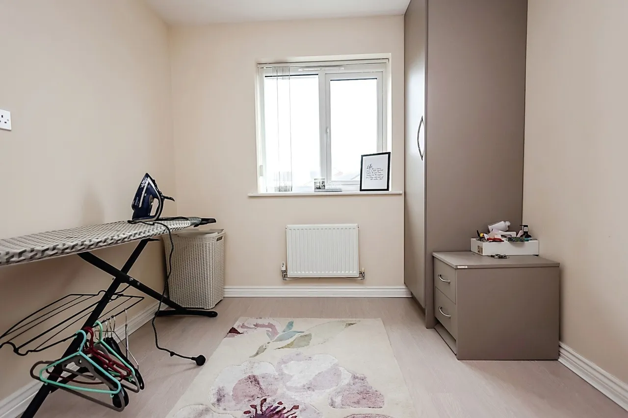 Bluebell Crescent, Birmingham, photo 9