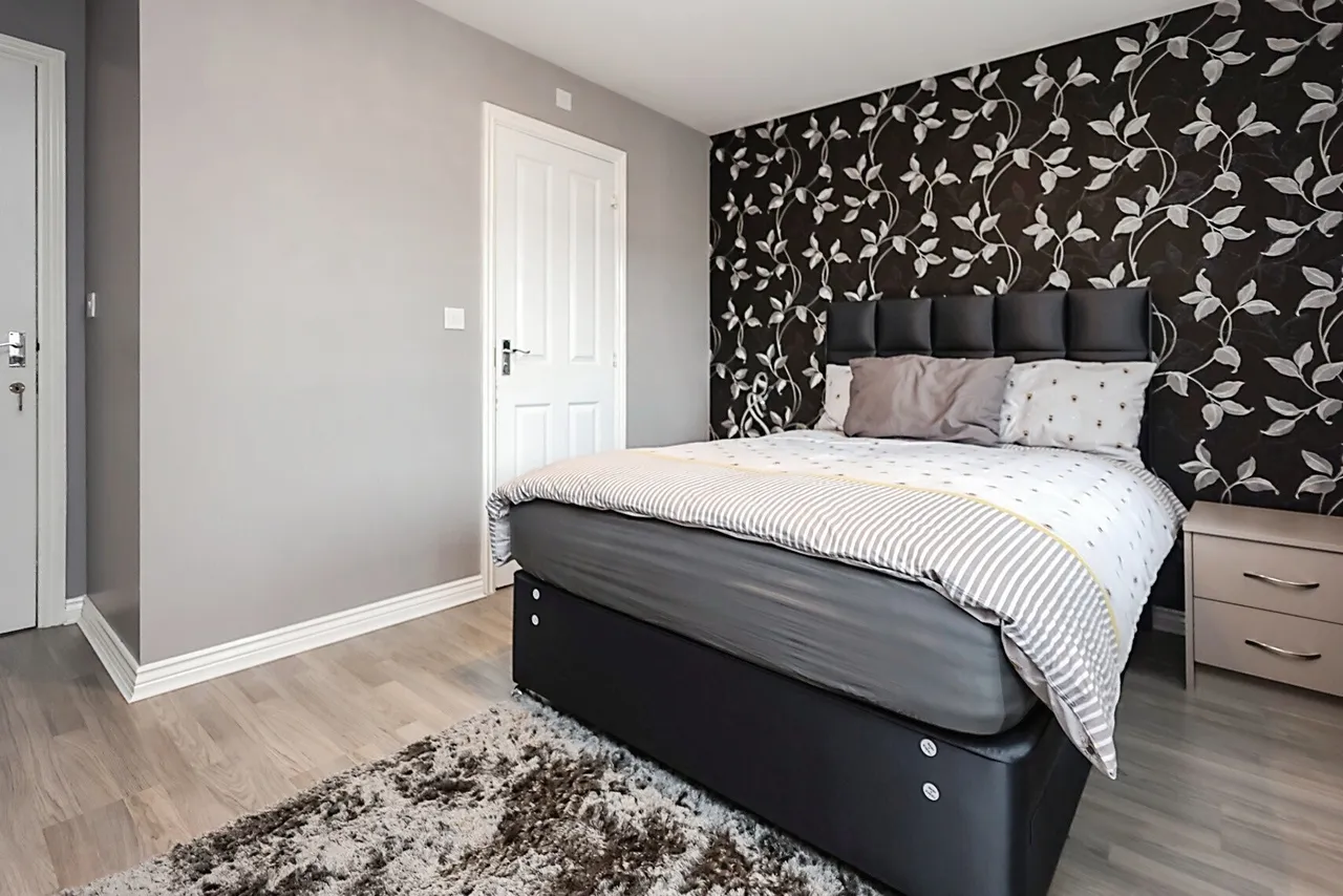 Bluebell Crescent, Birmingham, photo 7