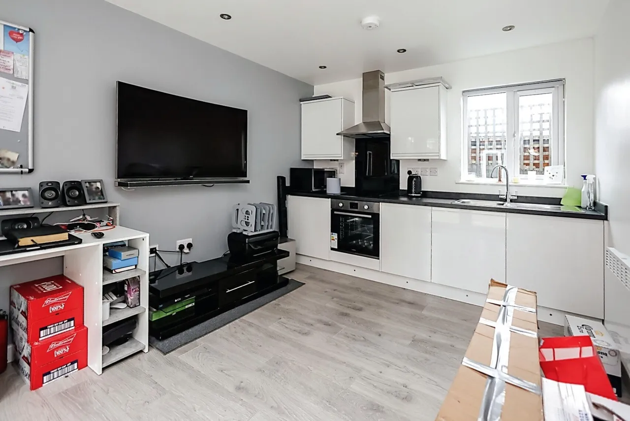 Bluebell Crescent, Birmingham, photo 12