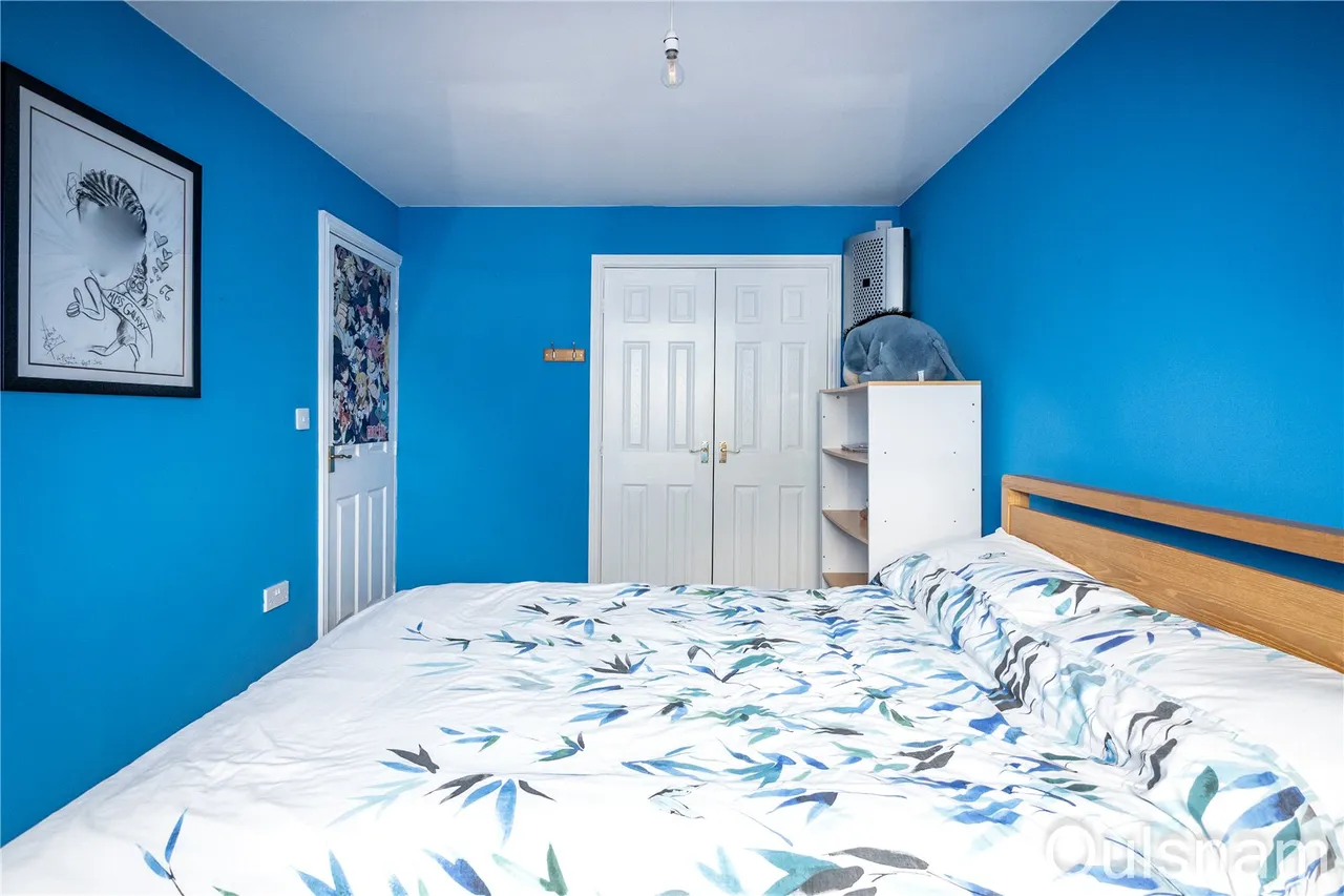 Mountserrat Road, Bromsgrove, Worcestershire, B60 2RU, photo 20