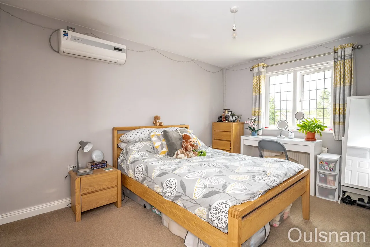 Mountserrat Road, Bromsgrove, Worcestershire, B60 2RU, photo 18