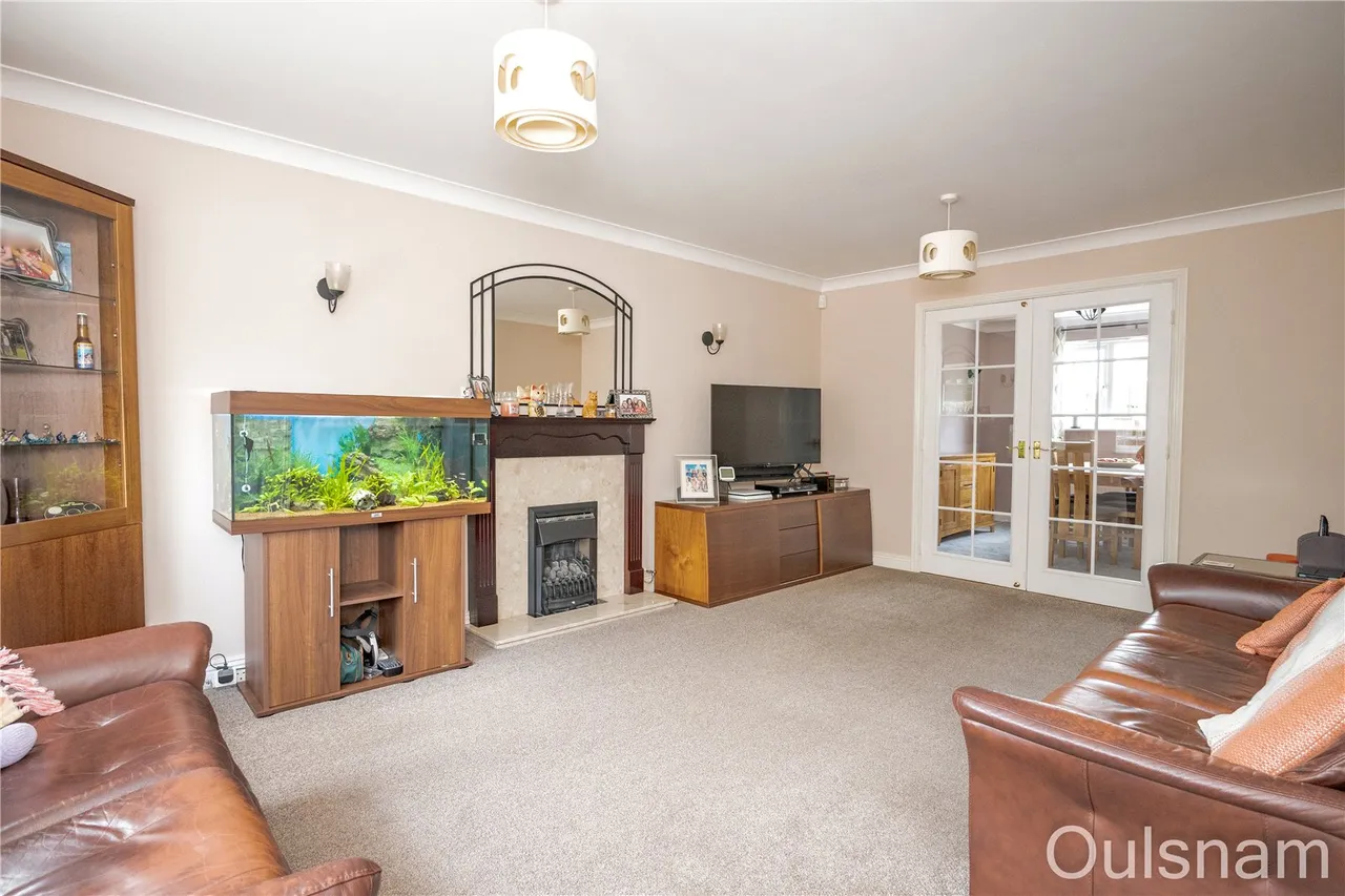 Mountserrat Road, Bromsgrove, Worcestershire, B60 2RU, photo 11