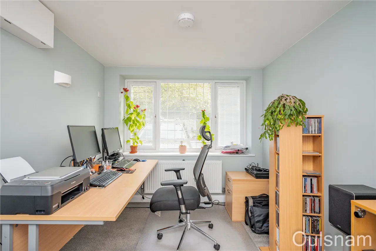 Mountserrat Road, Bromsgrove, Worcestershire, B60 2RU, photo 8
