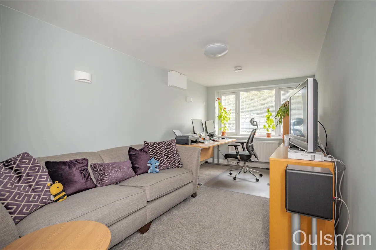 Mountserrat Road, Bromsgrove, Worcestershire, B60 2RU, photo 7
