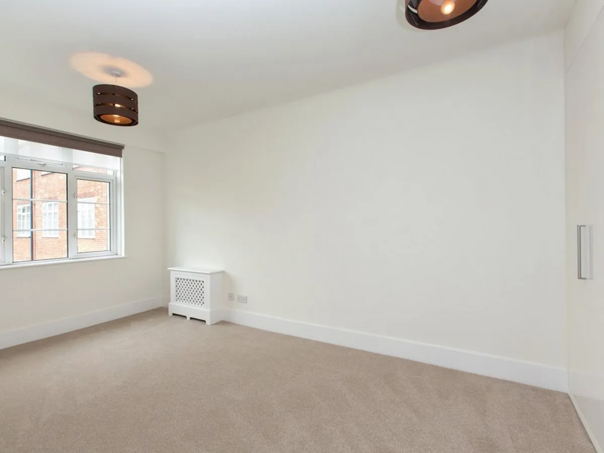Grove End Road, London, NW8, photo 4