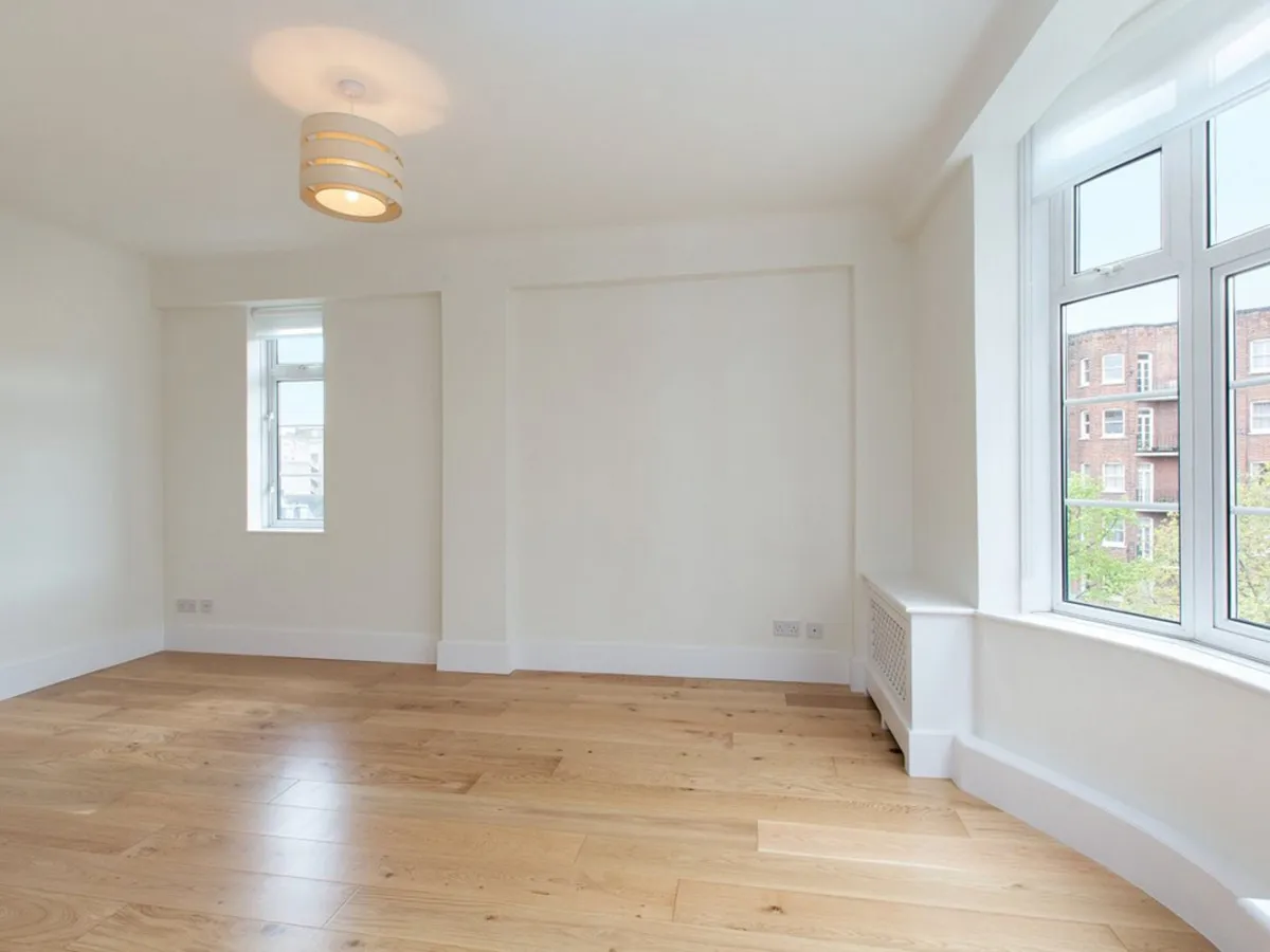 Grove End Road, London, NW8, photo 2