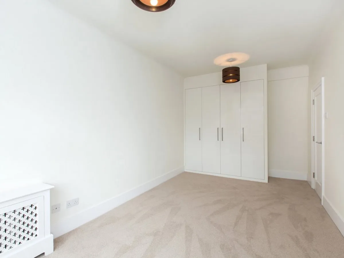 Grove End Road, London, NW8, photo 5