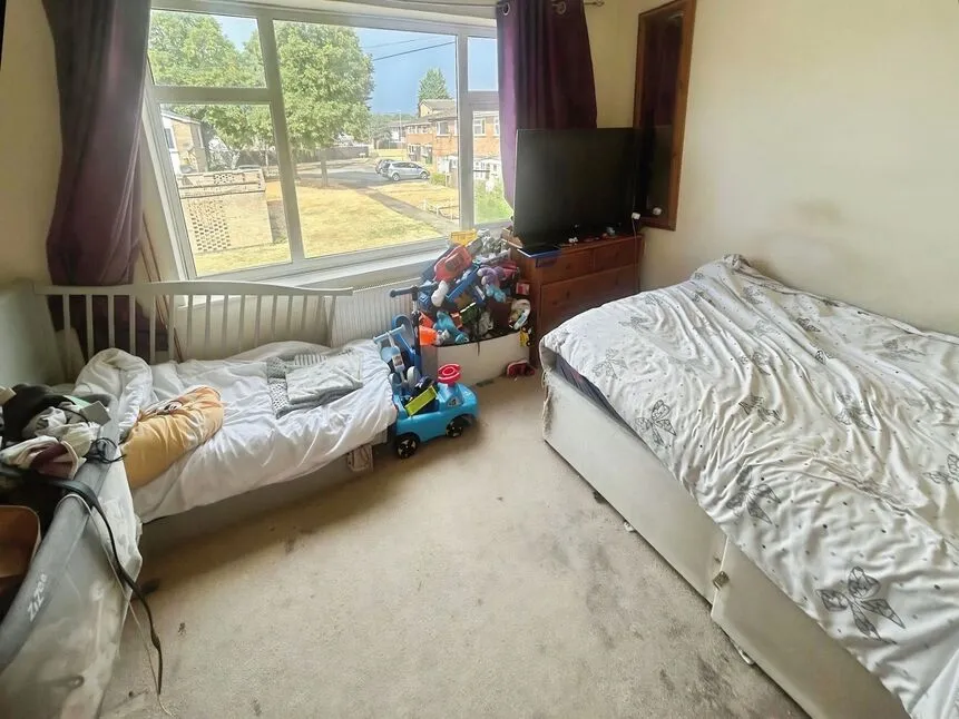 Pevensey Road, Loughborough, Leicestershire, LE11, photo 5