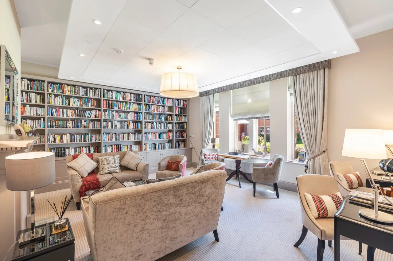 Palace Road, Ripon, HG4, photo 28