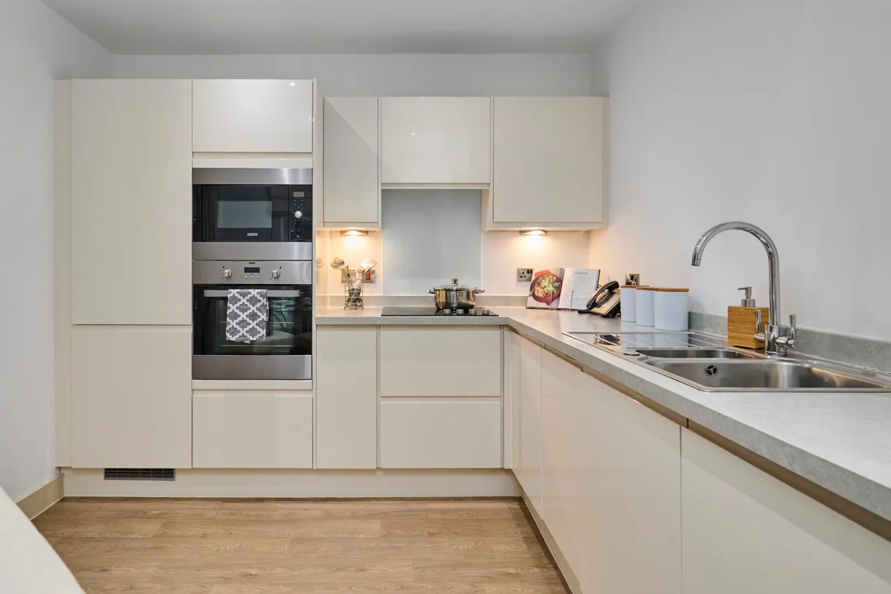 Palace Road, Ripon, HG4, photo 10