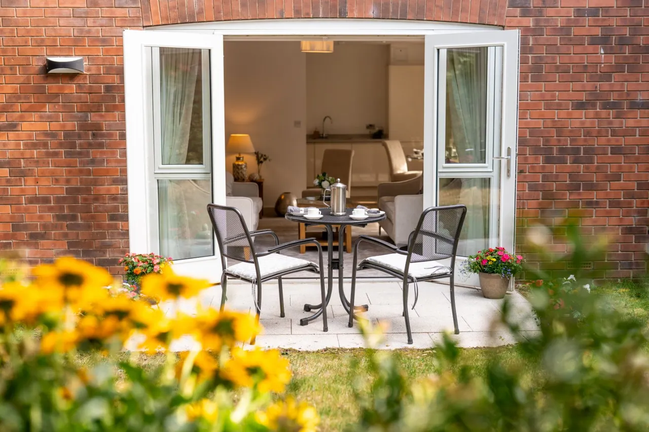 Palace Road, Ripon, HG4, photo 25