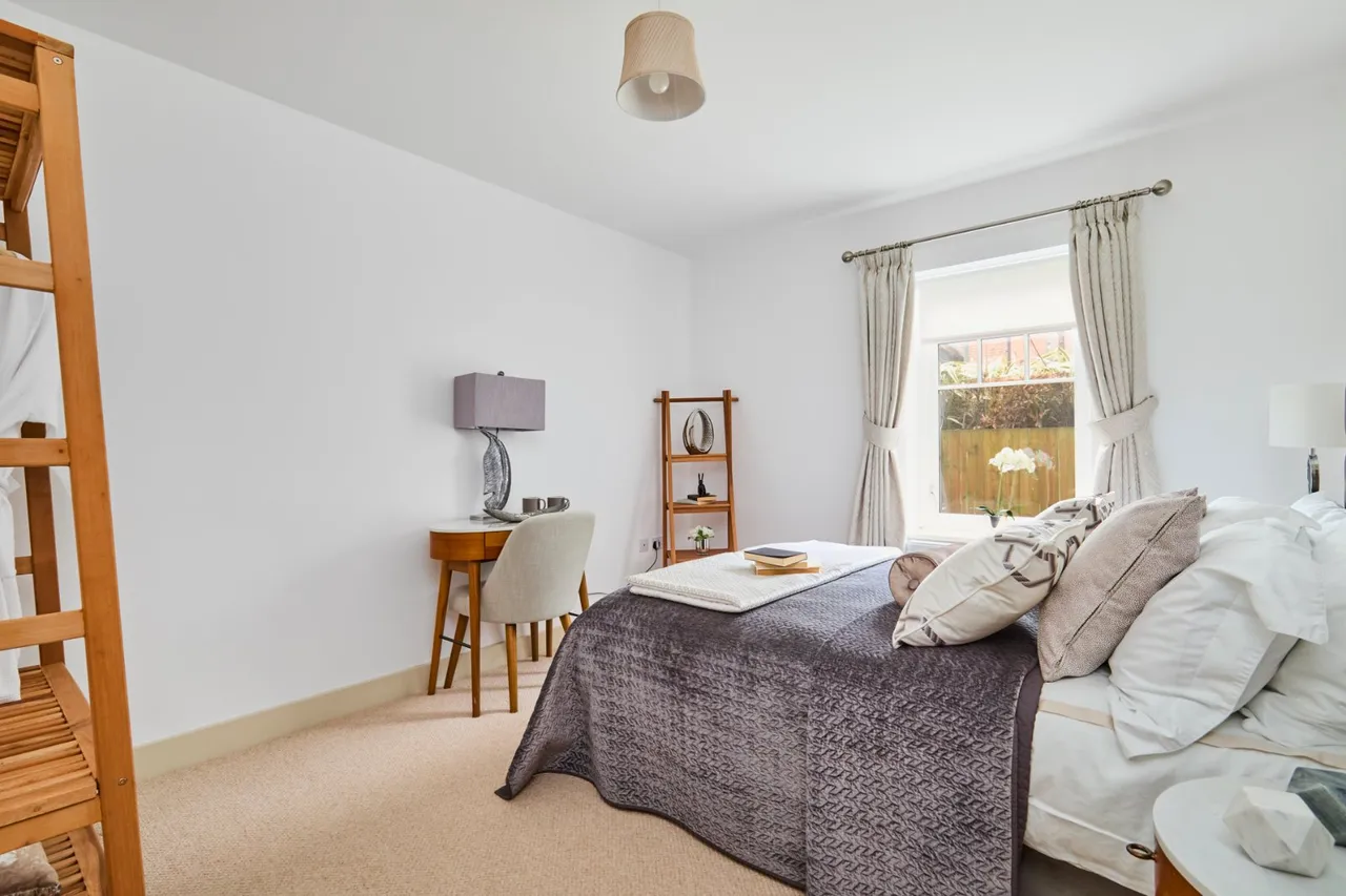 Palace Road, Ripon, HG4, photo 15