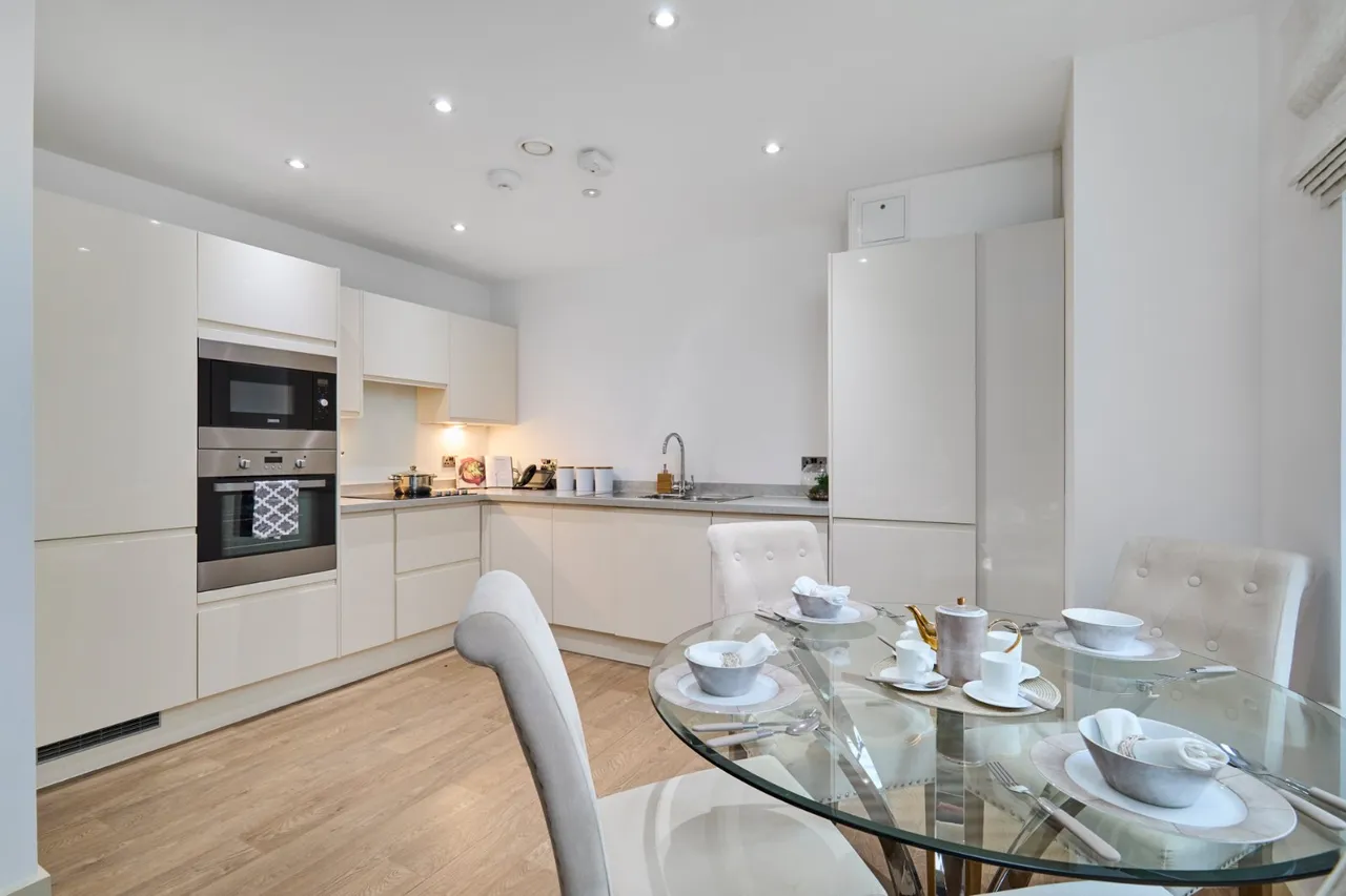 Palace Road, Ripon, HG4, photo 9