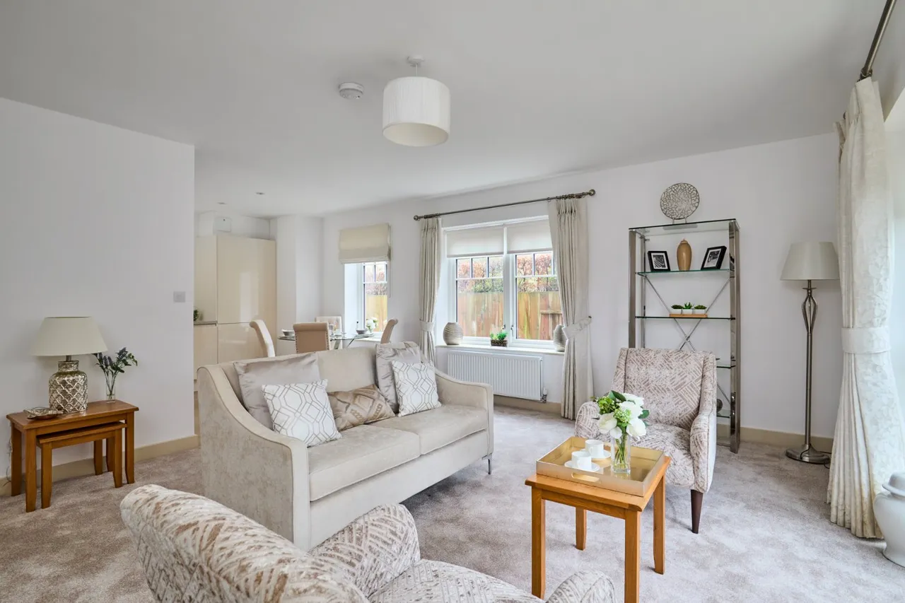 Palace Road, Ripon, HG4, photo 5