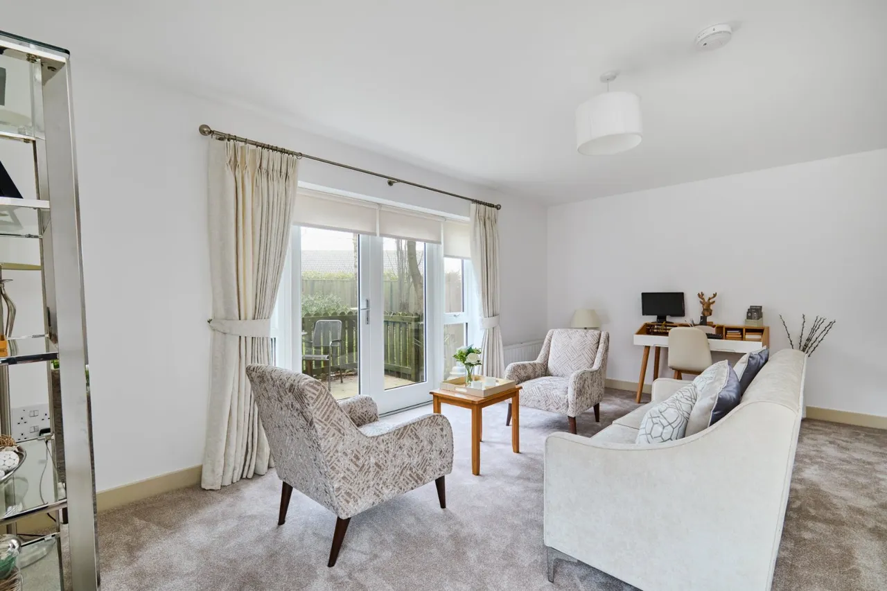Palace Road, Ripon, HG4, photo 6