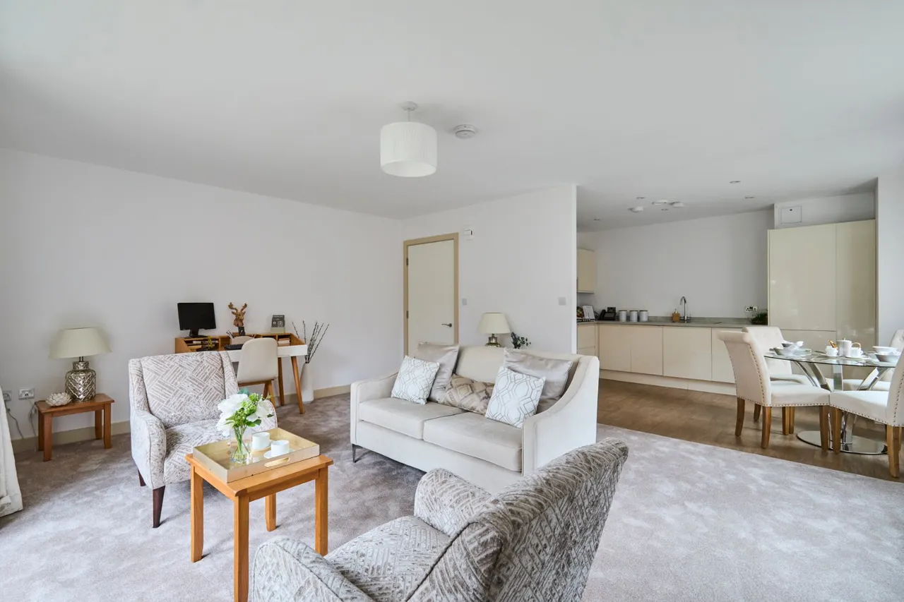 Palace Road, Ripon, HG4, photo 7